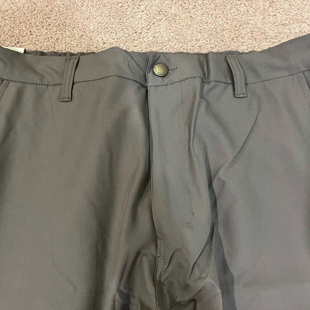 Marc New York Commuter Pants 38x34